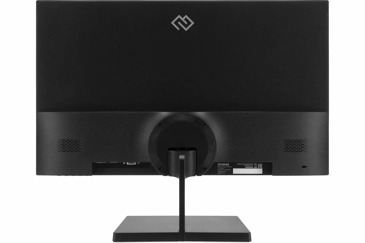 Digma 27 монитор progress 27p501q. Digma 24p501f. монитор digma progress 24p501f. монитор 21.45&quot; chiq lmc22f501(j) va led 14ms 16:9 hdmi 3000:1 250cd 178°/178° темно-серый. монитор 27&quot; digma progress 27p501f ips размер.