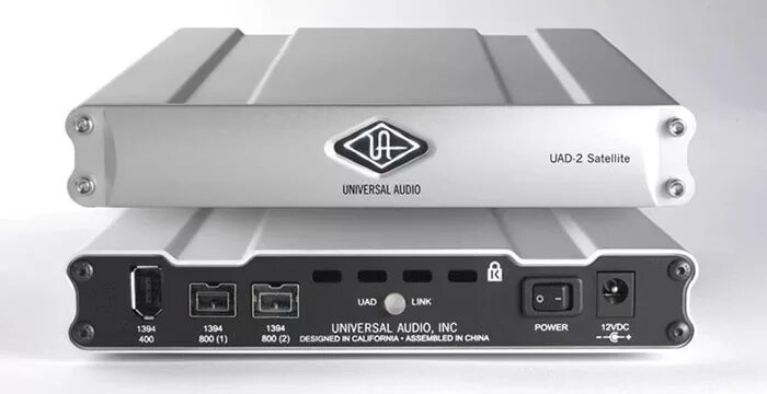 Universal Audio UAD-2 Quad. UAD 2 Satellite Quad. Аудиоинтерфейс Universal Audio Volt 2. UAD звуковая карта. Uad volt