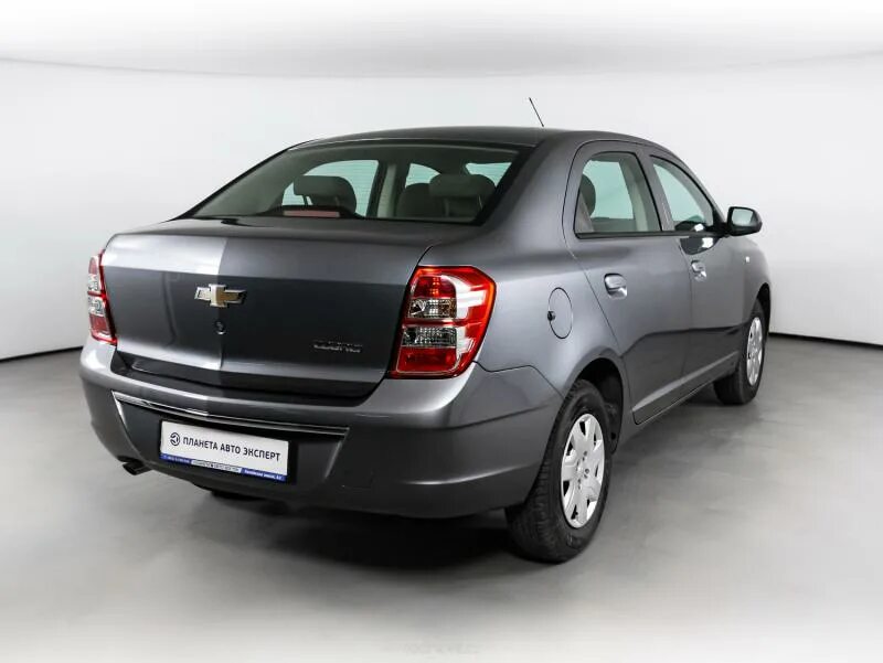 Cobalt 1. Шевроле кобальт 1. шевроле кобальт 2. chevrolet cobalt 1.5 (106) at. chevrolet cobalt ii 1.5 at.