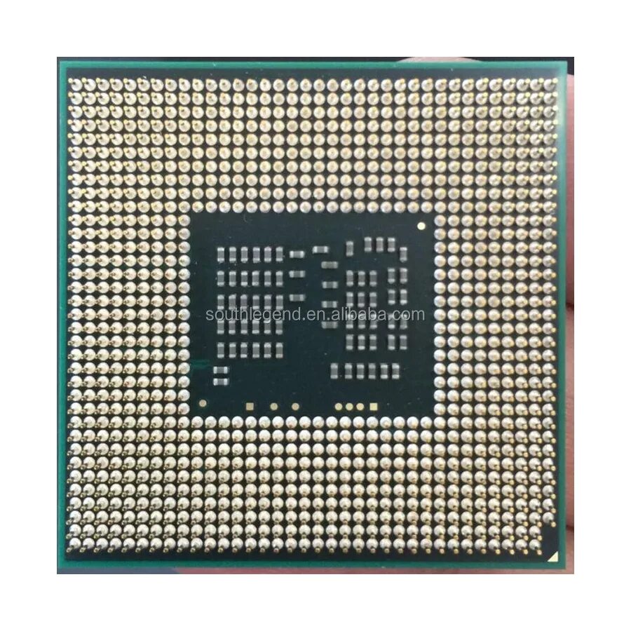 Socket 2. Socket g2 rpga988b. socket g2  socket rpga988b. pga988 сокет. сокет 988b rpga.