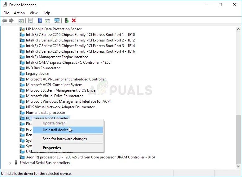 Intel r 7 series c216 chipset family. Ndis virtual network adapter enumerator. интерфейс intel management engine. virtual usb bus enumerator. c216 chipset family.