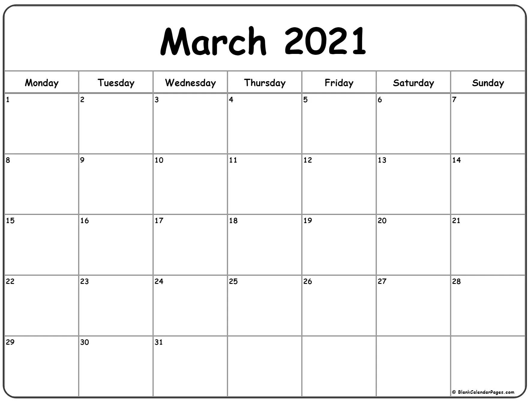 Март месяц 2025 года. Календарь март. календарь март 2025. календарь на март 2025 года. планировщик на месяц февраль 2025.