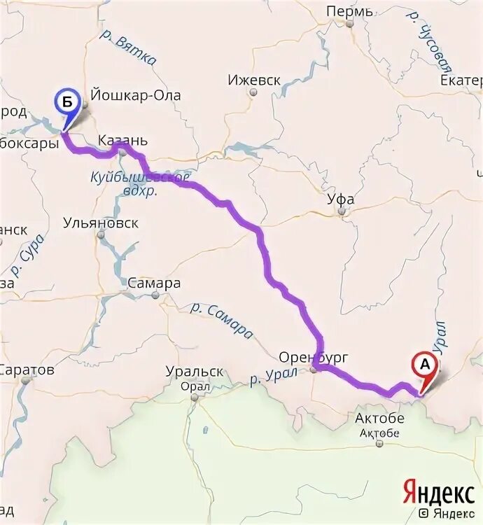 Карта новотроицк челябинск. Маршрут орск астрахань. Орск уфа км. Уфа астрахань на карте. Орск уфа км.