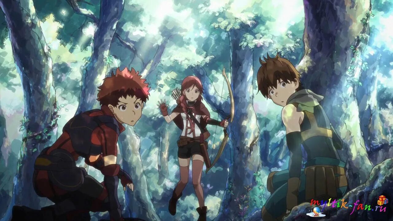 гримгал пепла и иллюзий 2016. гримгал пепла и иллюзий мэри. гримгал пепла и иллюзий 2016. гримгал пепла и иллюзий аниме. аниме гримгал пепла и иллюзий 1.