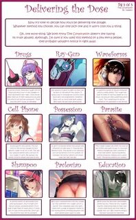 Slideshow cyoa hentai.