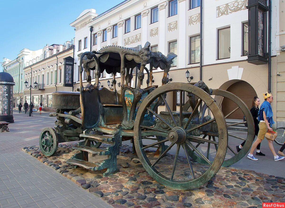 Карета екатерины. Карета екатерины 2 в казани в национальном музее. Карета екатерины 2. Карета екатерины 2 в казани в музее. Карета екатерины 2 в казани на баумана.