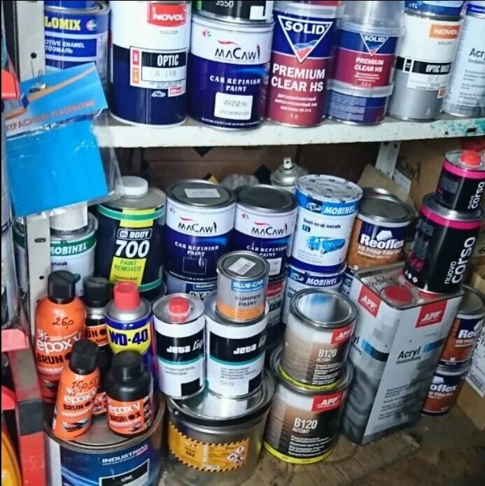 Беларусь красками. Магазин сфера техники великие луки телефон. Акрил леонардо в тюбиках. Borma wachs shabby provence. Марки автокрасок.