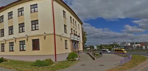 Гродненский колледж янки купалы. Институт янки купалы в гродно. Химико-технологический колледж в гродно. Ггки гродно. Волковысский аграрный колледж.
