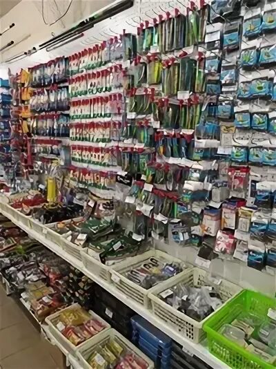 Агромаг красноярск. Агромаг в березниках. Агромаг березники каталог. Агромаг березники. Агромаг город березняки.