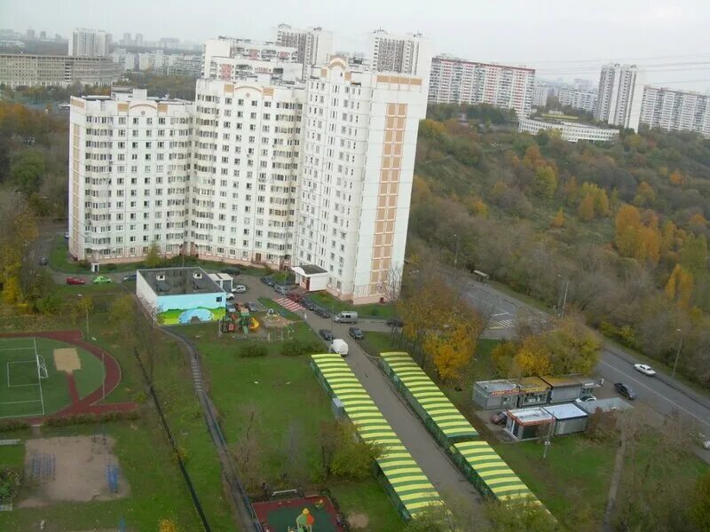 Южное Тушино. 10 Микрорайон Южное Тушино. Южное Тушино Москва. Южное Тушино район Москвы. Сайт южное тушино