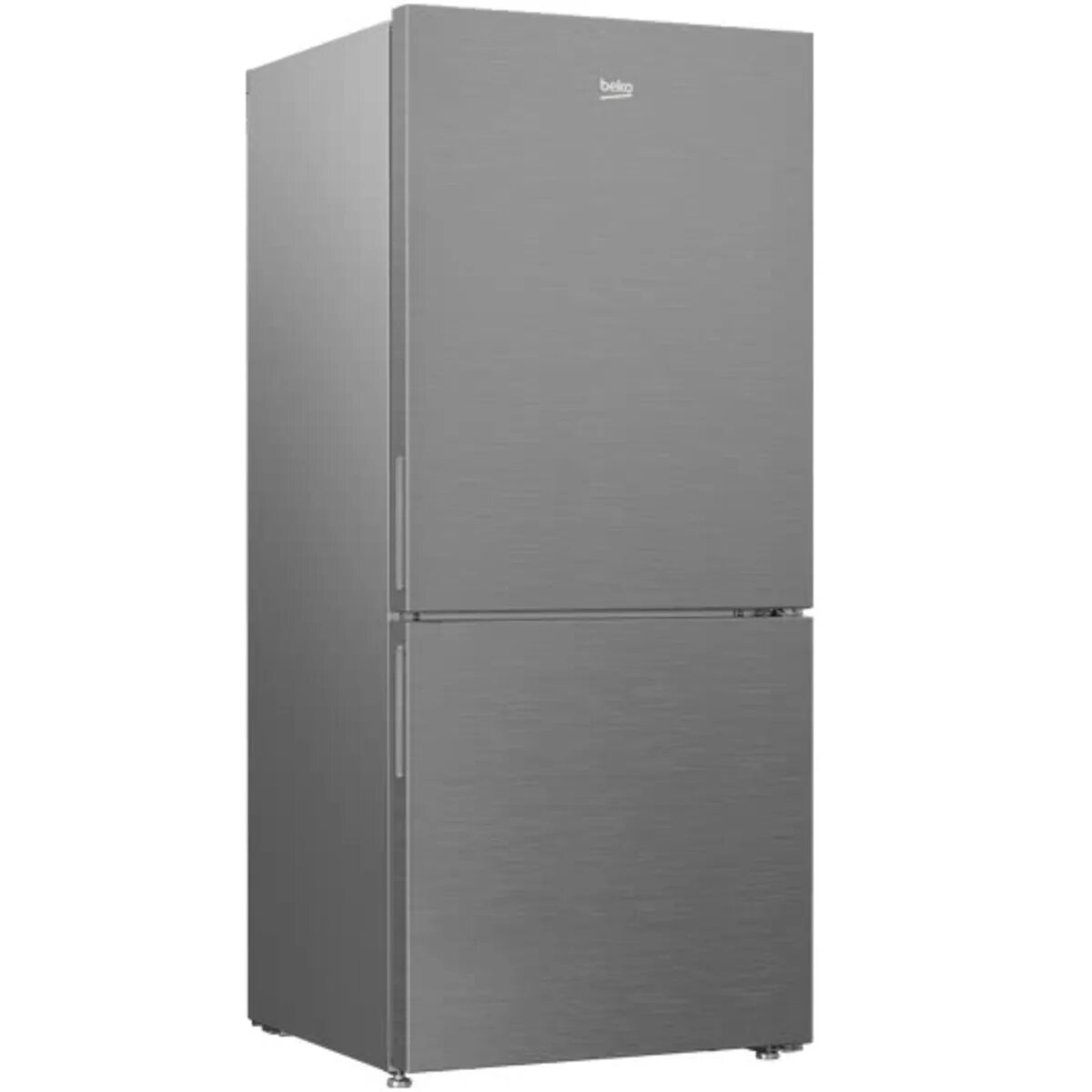 Холодильник БЕКО ДСМО 52 80 0 1 W. Beko b3rcnk362hsb. Beko Refrigerator 2023. БЕКО холодильник 60/55.