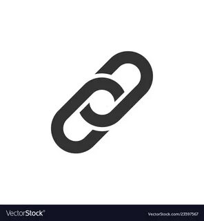 Attachment jpg
