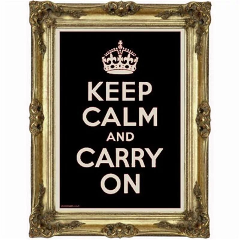 0 keep. Keep Calm and carry on плакат. Кеер Calm and carry on. КИП Калм плакат. Постер keep Calm.