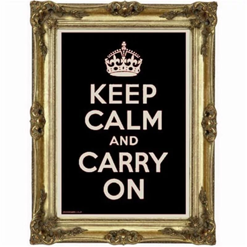 He keep. Keep calm and carry on плакат. кеер calm and carry on. кип калм плакат. постер keep calm.