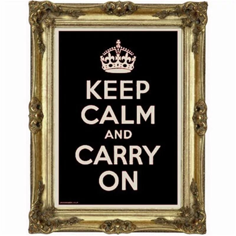 Keep Calm and carry on плакат. Кеер Calm and carry on. КИП Калм плакат. Постер keep Calm.