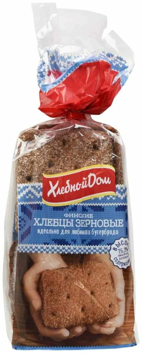 хлебцы hapankorppu. хлебцы финские ржаные линкосуо. финские хлебцы. финские хлебцы. Linkosuo хлебцы.