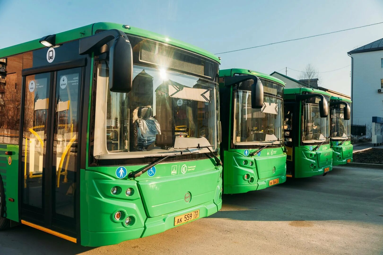 Автобус ЛИАЗ зеленый Челябинск. Тюменский автобус ЛИАЗ. Автобус ЛИАЗ Тюмень. ЛИАЗ зеленые 2022.