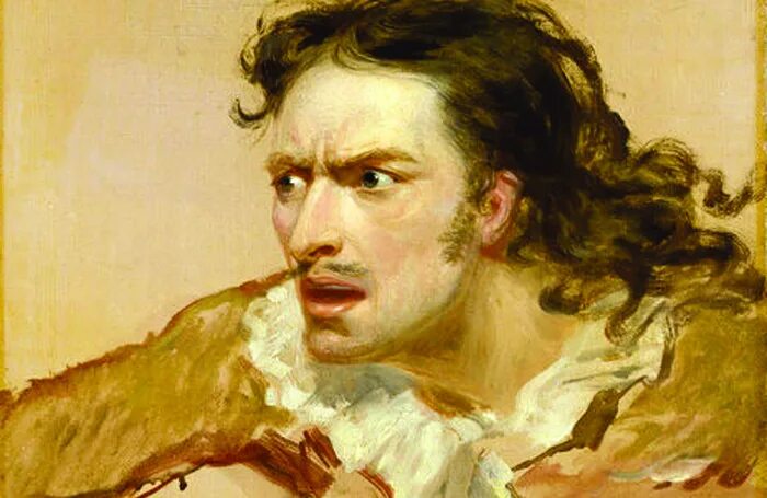 Байрон дон жуан. Эдмунд кин. эдмунд кин актер. don juan byron. дон жуан портрет.