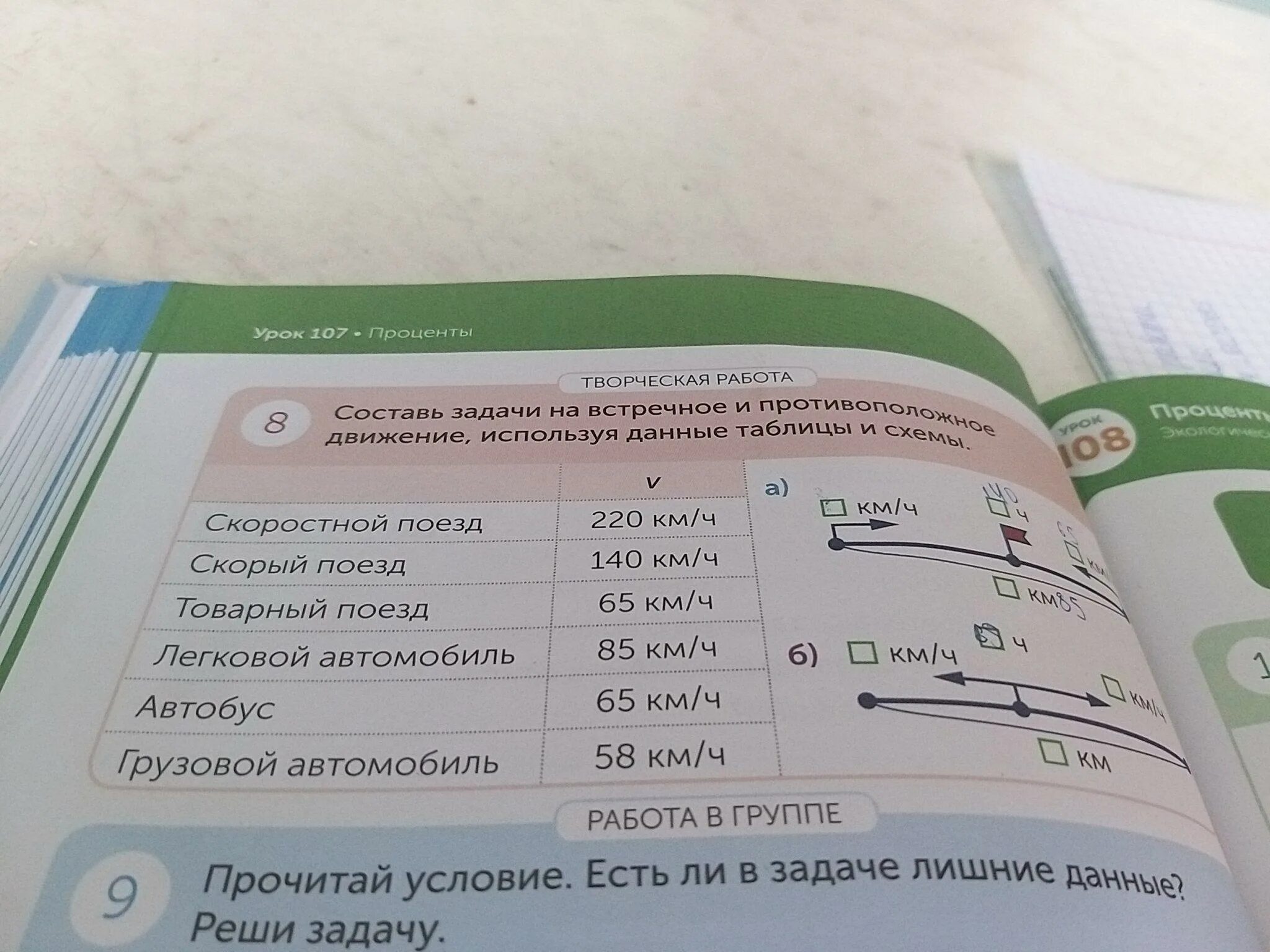 Составить задачу представив данные в таблицах. Составь задачу используя данные таблицы реши задачу 3 класс. решение задач на движение в противоположных направлениях 4 класс. по данным таблицы составьте задачи и решите их физика 8 класс. придумать задачу на встречное движение 4 класс написать.
