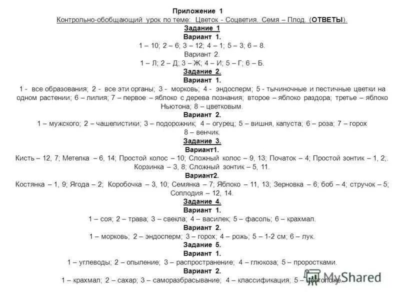 Плод тест 1. Тест по биологии 6 класс. Тест соцветия с ответами. Биология 6 класс проверочные и контрольные работы. Тест по биологии 6 класс цветок.