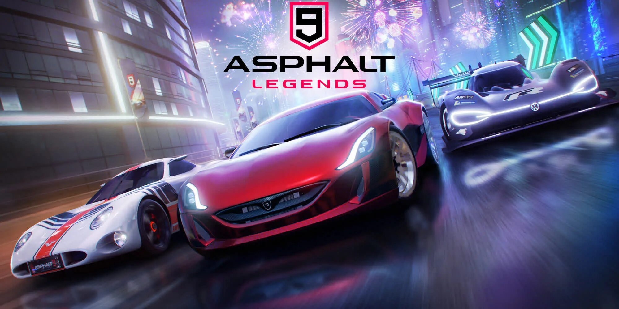 Asphalt 9: Legends. Асфальт 9 Нинтендо. Asphalt 9 Legends игра. Asphalt 9 легенды. Асфальт 9 мод много денег