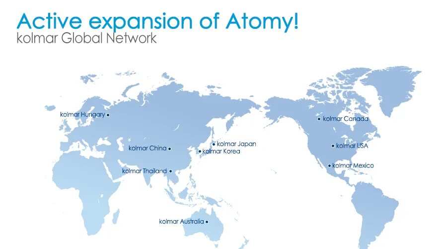 заказы атоми из кореи. карта атоми. Atomy global tashkent. атоми узбекистан логотип. данные для регистрации атоми.