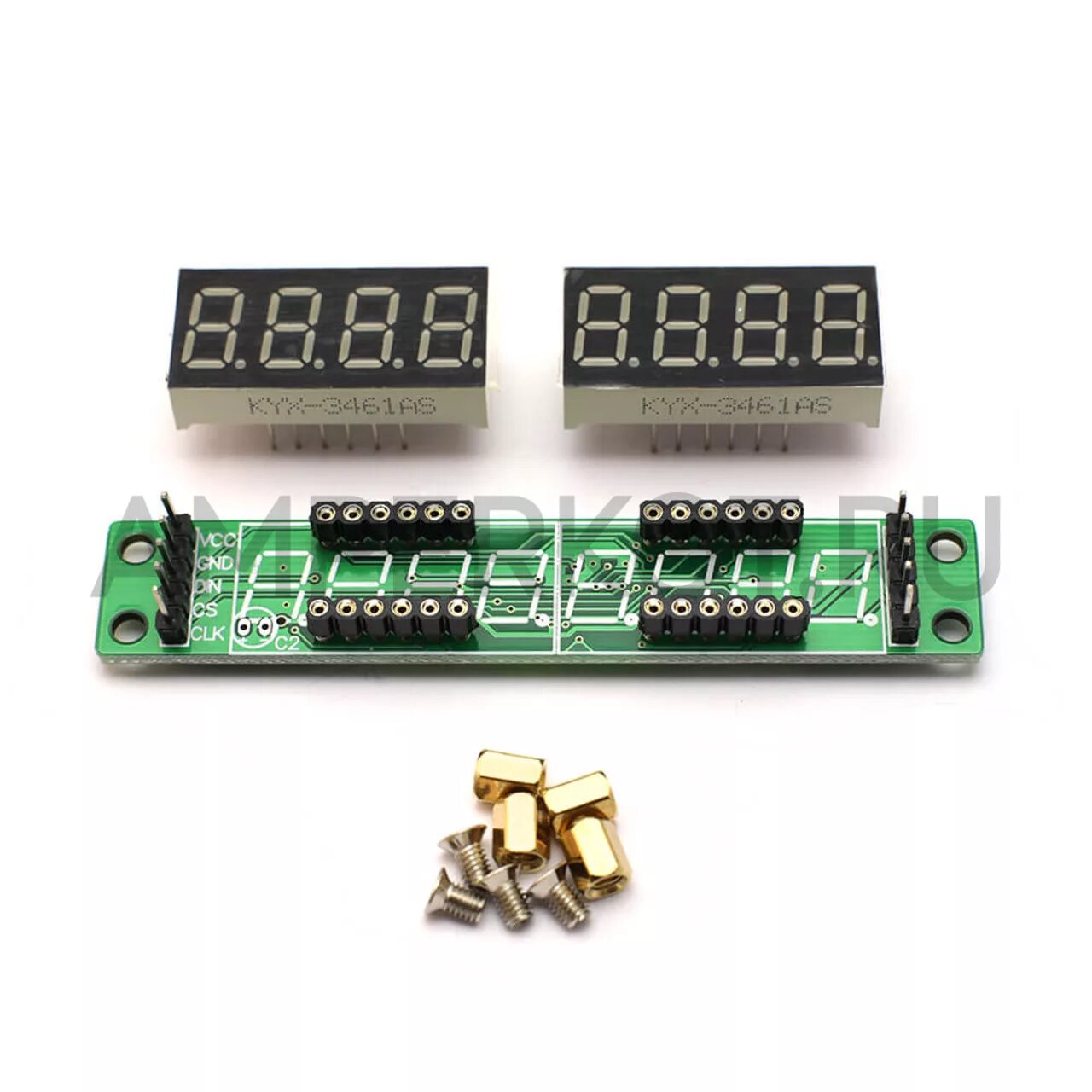 Display max. Max7219 7 сегментный индикатор. max7219 arduino 7 сегментный индикатор. max7219 частотомер. max7219 индикатор 8.