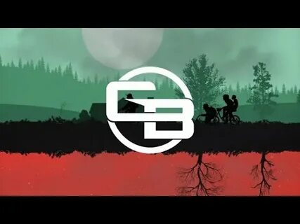 Bush run