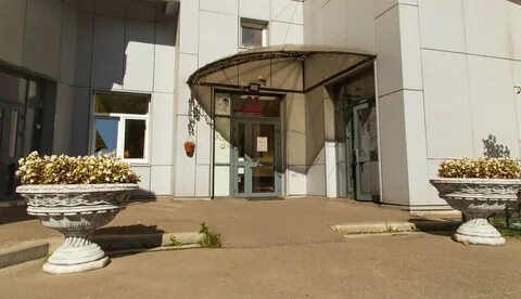 Буку москва