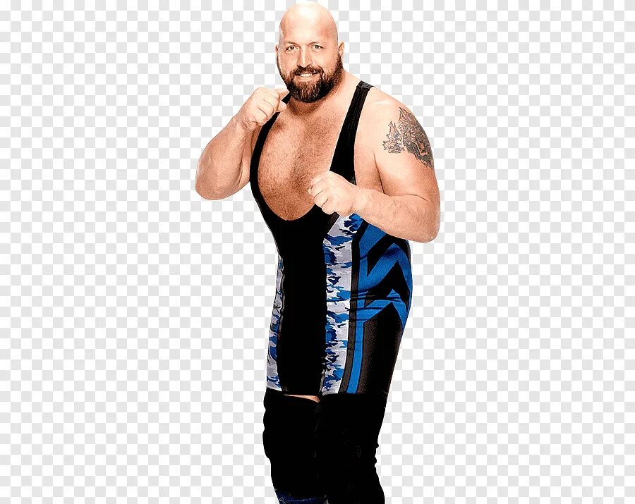 Биг шоу. Big show Рестлер. Биг шоу WWE. WWE рестлеры Биг шоу. Рестлер Биг шоу рост.