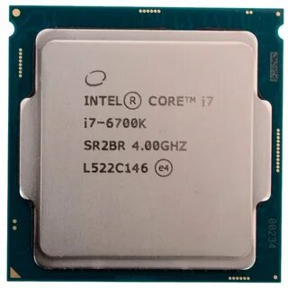 I5 860