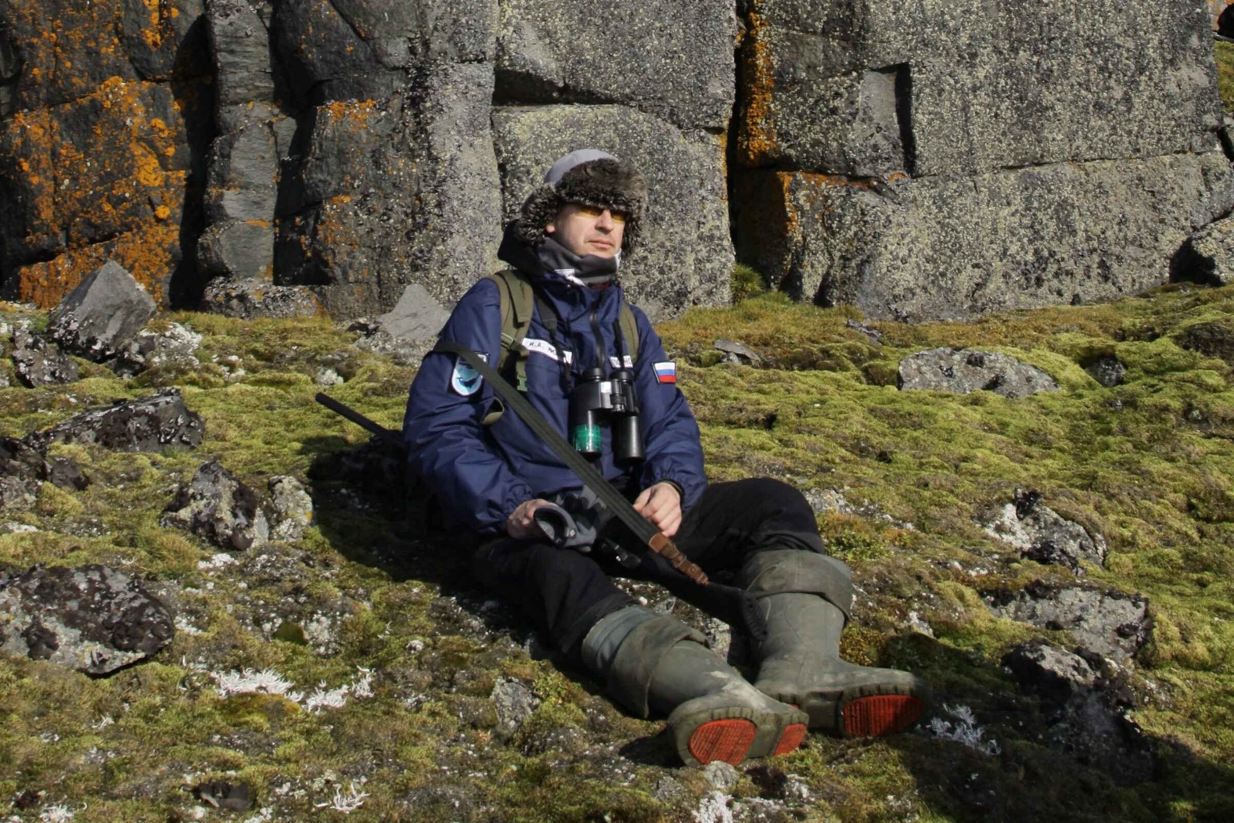 Килиманджаро танзания восхождение. Экспедиции лето. Туризм в крыму. Экспедиции лето. Экспедиция.