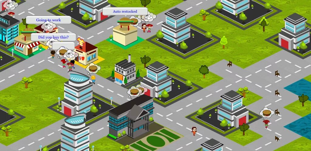 Transit king tycoon товары. Игра кафешка. Игра большой бизнес. Бизнес игры на пк. Мое кафе игра.