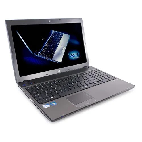 Acer aspire a517 58gm. Acer Aspire 5741. Acer Aspire 5741 Series. Acer Aspire 15. Acer 5742.