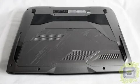 Asus rog g18
