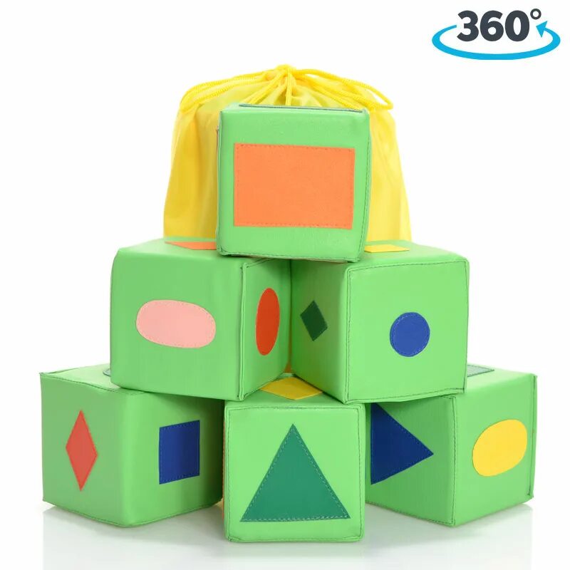 Кубики большие цена. Мягкий игровой набор «кубик-Рубика». Мягкие кубики. Большие мягкие кубики. Мягкие кубики для детей большие.