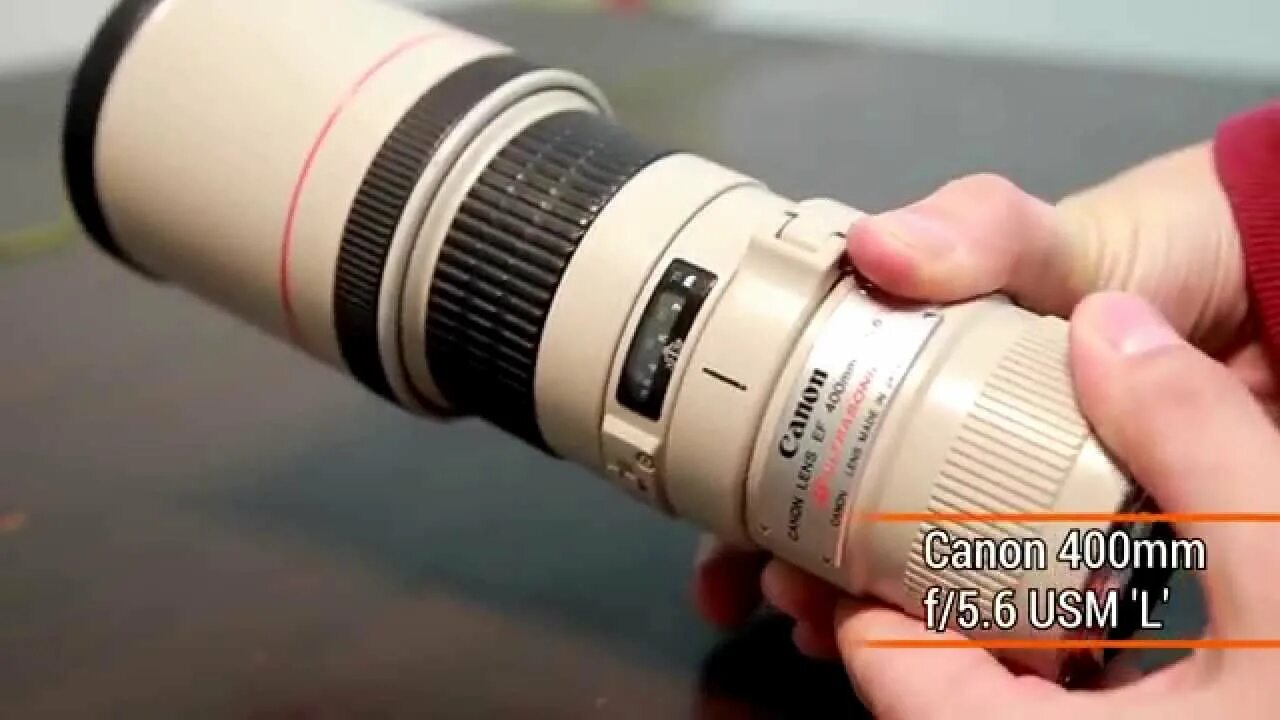 Canon EF 400mm Lens. Canon Lens 400 mm. Кэнон 400/5,6. EF 1200 mm f/5.6l USM. Объективы canon 400mm