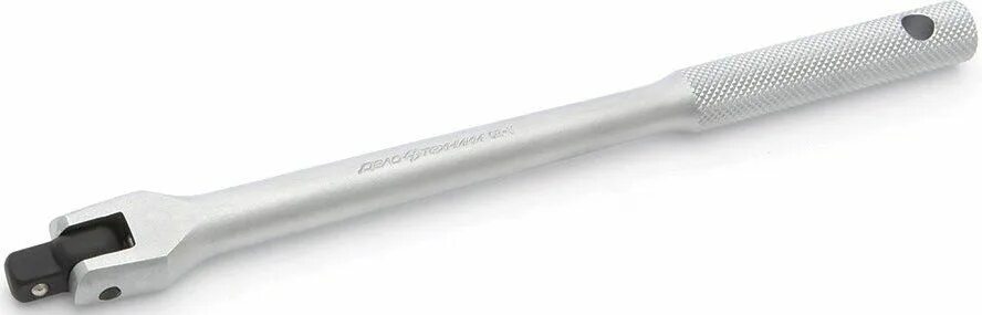 вороток шарнирный 1/2 дело техники. вороток автодело 39720 вороток. вороток автодело 39720 вороток. вороток шарнирный дело техники. вороток шарнирный дело техники.