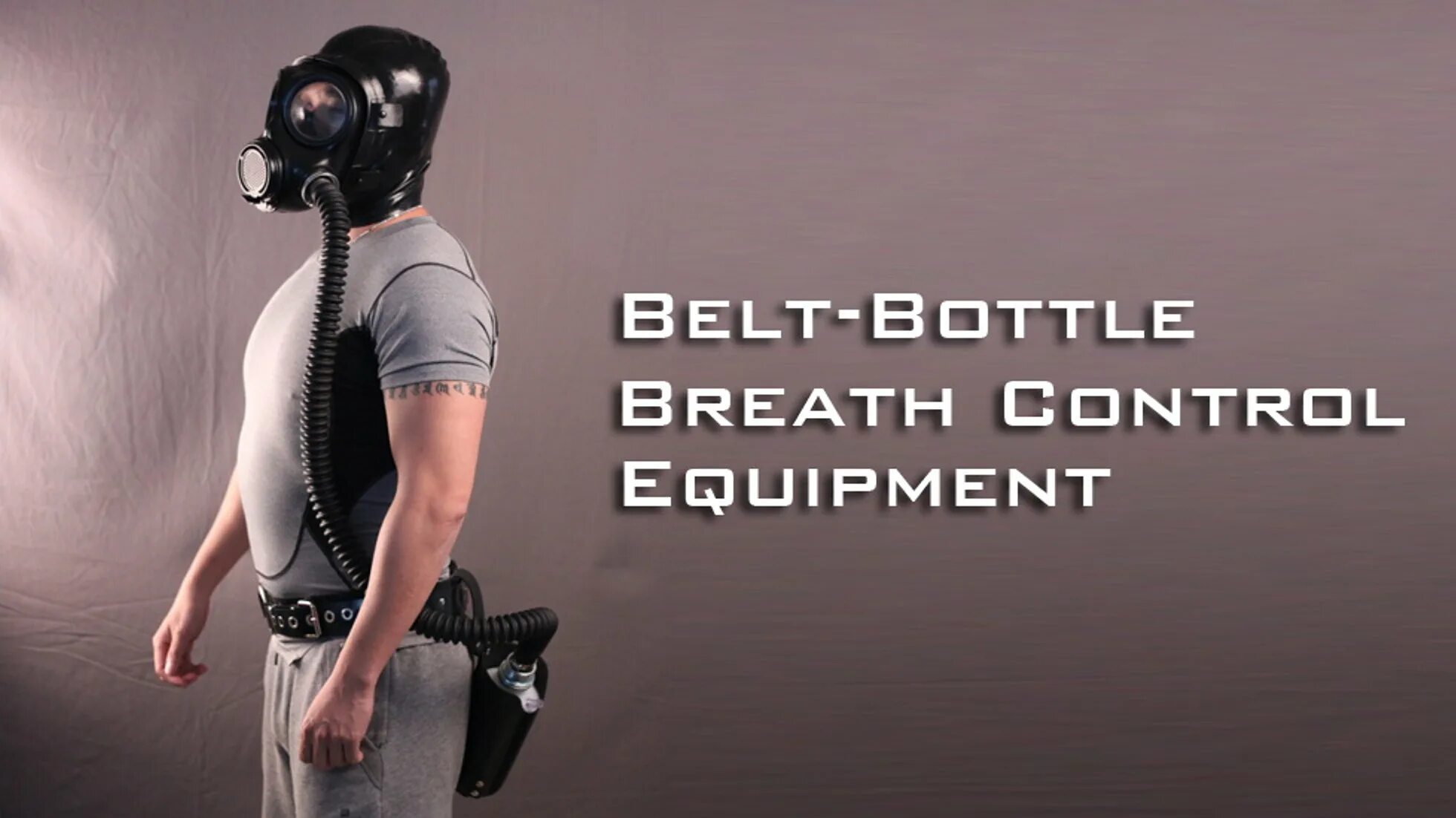 Контроль дыхания латекс. Маска для контроля дыхания латекс. Бдсм в маске контроль дыхания. Латекс противогаз игра с дыханием. Breath control