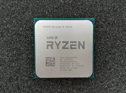3600 oem