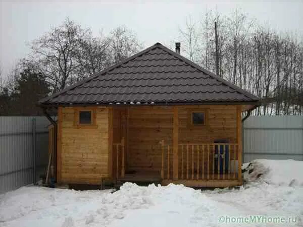 Vasha Banya, construction of baths and saunas, Nizhniy Novgorod, Yuliusa Fuchika