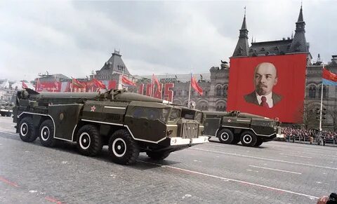 Техника 70 раз