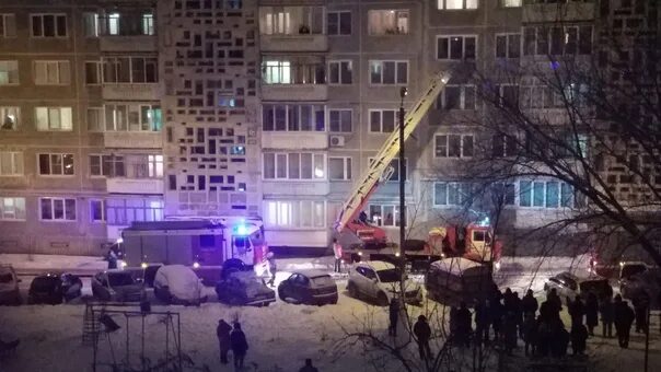 Что горит на химмаше сейчас саранск. Старый химмаш саранск. саранск химмаш 2025. дом химмаш саранск. 16 этажка в саранске на химмаше.