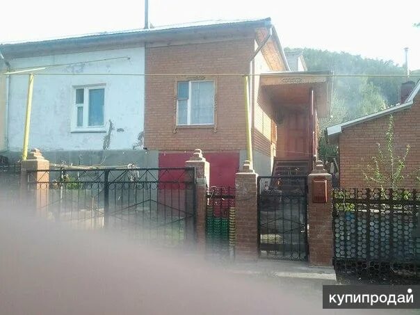 Погода богатырь самарская область. Карьер богатырь самарская область. Поселок богатырь самарс. Посёлок богатырь самарская область. Посёлок богатырь самарская область.