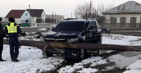 Происшествия волгоградская фролово