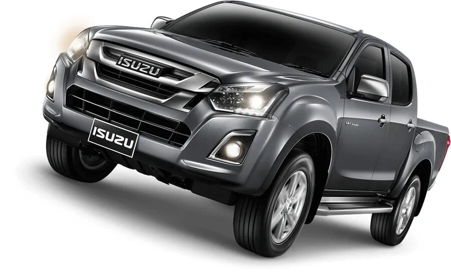 Исудзу макс купить. Исузу Димакс 2022. Isuzu cab4. Исузу Димакс 2023 с металлическим бампером. Исузу д Макс 2016г.