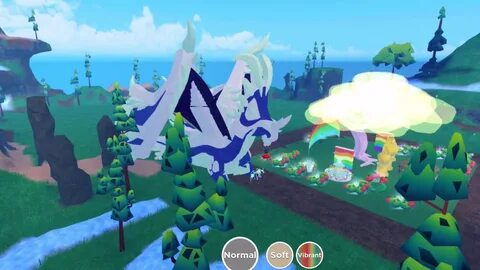 Goliatomb dragon adventures