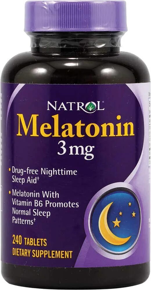 Мелатонин Натрол. Мелатонин Натрол 250. Natrol Melatonin 3. Natrol мелатонин 5 мг, 250 таб. Melatonin game