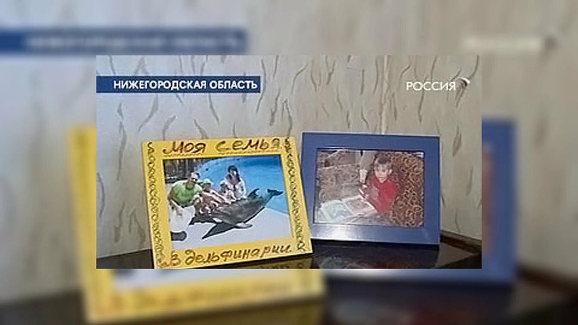 Дворец чудаков. День чудесных чудаков. Антонио ринальди китайский дворец в ораниенбауме. Русский музей, михайловский дворец, санкт-петербург. Меньшиковский музей спб.