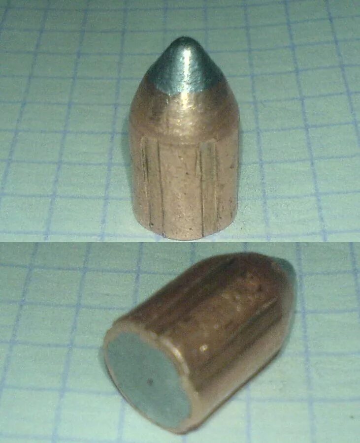 Диаметр калибра 366 ткм. Использованная пуля. 62х39. Xksl8sd используемый патрон. Патроны sellier bellot 308 win.